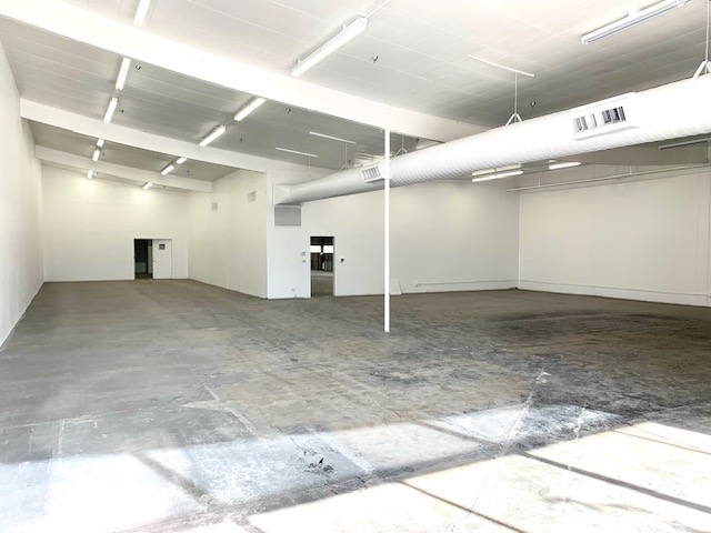 420 W 7th Street Suite 101 Hanford CA 93230 FOR LEASE